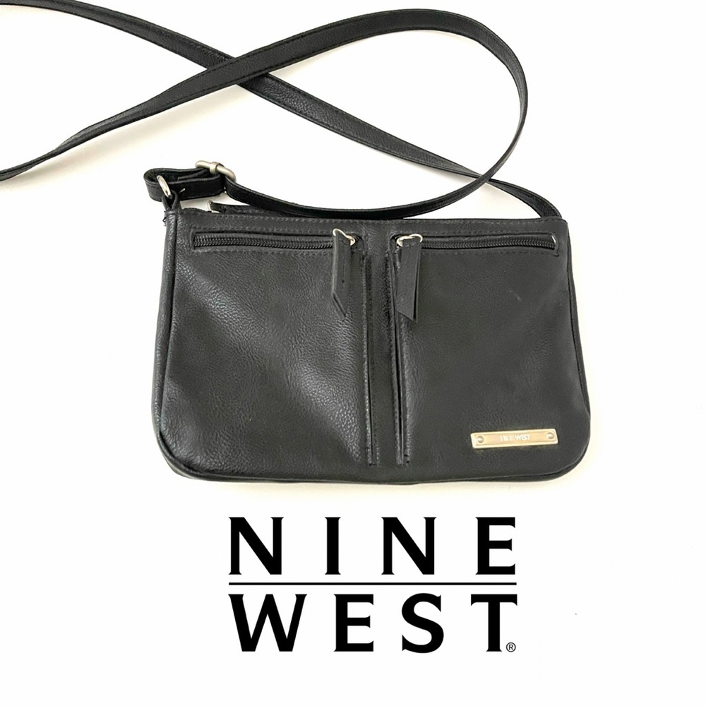 Nine West Crossbody Bag